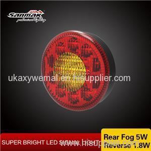SM8001-95 Fire Engine LED Signal Light