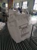 jumbo bag for packing chemicals with inner bag