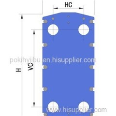 Polaris Gaskets Product Product Product