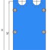 Barriquand Heat Exchanger Gaskets