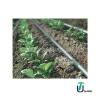 Irrigation 1600 Drip Pipe