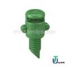 Irrigation PP Pal Mini Sprayer 360° DIN