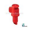 Irrigation PP Pal Mini Sprayer 180° DIN