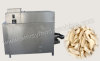 Peanut & Almond Kernel Slivering Machine