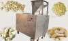 Peanut & Almond Kernel Slicing Machine