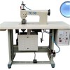 Ultrasonic Surgical Gown Sealing Machine