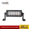 SM6021C Double Light Bar