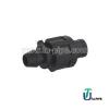 PP Tape Safety Coupling DIN (Irrigation)