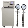 High Precision Petroleum Products Vapor Pressure Laboratory Tester by ASTM D323