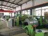 Carbon Steel Roll Automatic Slitting Machine Metal Sheet Cutting Machine