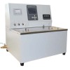 LED Digital Display Vapor Pressure Testing Instrument by ASTM D323