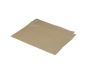 paper slip sheet thick cardboard sheets