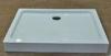 Generous Bathroom Shower Trays 800 X 1200 Normal Temperature Storage
