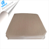 speciatly manufacturer paper slider