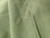Plain Linen Cotton Blend Fabric Cloth 55% Linen 45% Cotton for Shirts Dresses