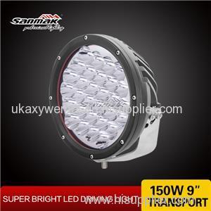 SM6062-150 9 Inch LED Light