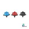 Irrigation PP Drip Emitter DIN TU-6502