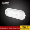 SM9103 Marine LED Light