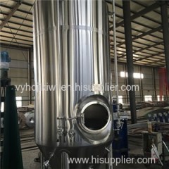 Beer Fermentation Tank Product Product Product