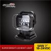 SM2109 Marine LED Light