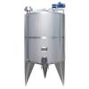 Dairy Mixing Tank Product Product Product