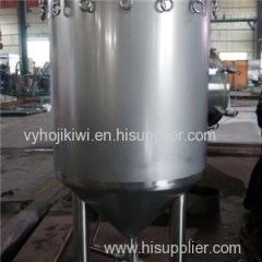 Bioreactor Tank Product Product Product