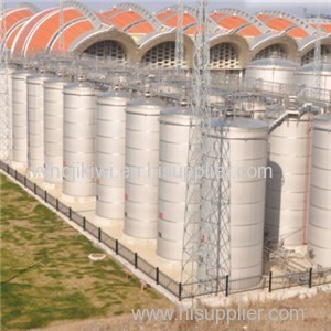 Wine Tank Farm Product Product Product