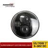 SM6071 Truck LED Work Light