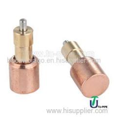 Bathroom Thermostatic Product Product Product