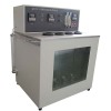 High-temperature Lubricating Oil Foaming Characteristics Analyzer by ASTM D6082