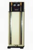 ASTM D1319 Hydrocarbon Analyzer for Liquid Petroleum Products