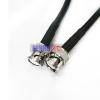 1M 3M 5M 10M PV male bnc coaxial cable