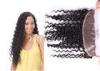 Long Lasting Deep Wave Lace Top Closure Hair Ear To Ear No Mixture