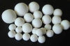 99.3% High alumina ball