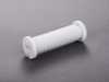 Threaded with cap Magnesium oxide tube