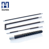 hot selling kiln accessories sic heating elements factory directly selling