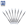 hot selling DB(dumbbell)type sic heating elements