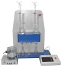 Crude Petroleum and Petroleum Products Salt Content Analyzer by ASTM D3230