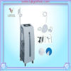 Hot Sale Almighty Oxygen Water Jet Peel Beauty Machine for Skin Care