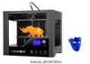 Digital Large Volume 3D Printer