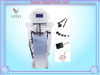 RF Skin rejuvenation beauty equipment