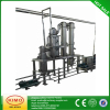 Collagen Peptide Processing Equipment