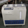 Low Temperature Multifunctional Testing Instrument