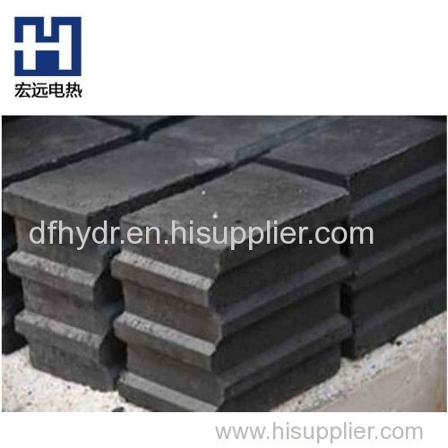 hot selling sic brick sic products
