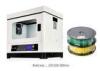 Desktop Commercial 3D Printer