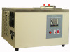 Low Temperature Solidifying Point and Cold Filter Plug Point Tester