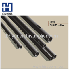 hot selling sic roller sic products