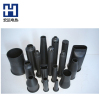 hot selling Burner nozzles sic products