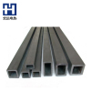 hot selling sic beam sic products
