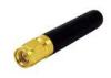RF Transceiver Module Omni-directional Antenna Rod 2.15dBi with 433MHz ISM Band